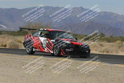 media/Feb-18-2023-Nasa (Sat) [[a425b651cb]]/Time Trial/Session 3 (Turn 7 Inside)/